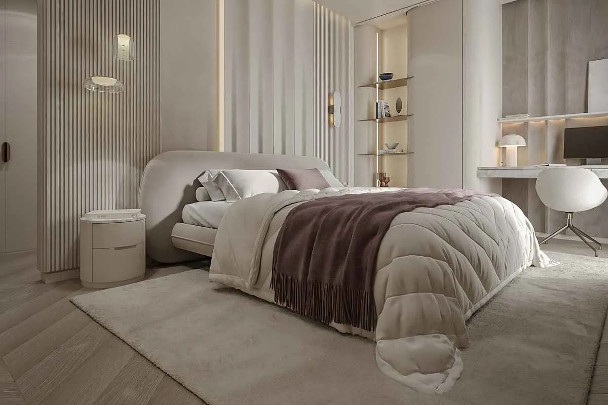 villa renovation contractors dubai